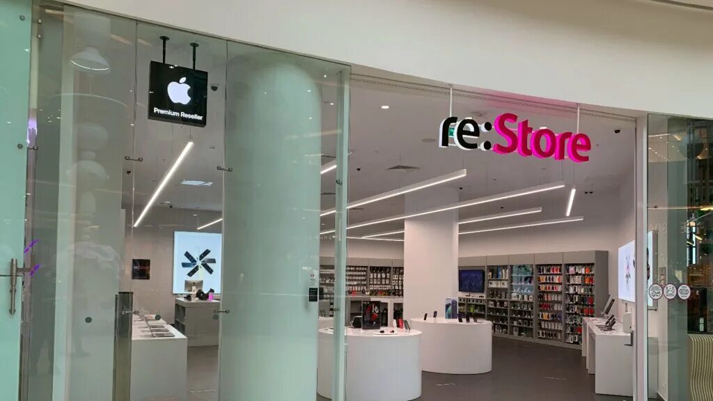 Restore логотип. Re store в хабаровске. Re store магазин. Re store в новосибирске. Re store в хабаровске.