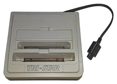 Игра конвертер