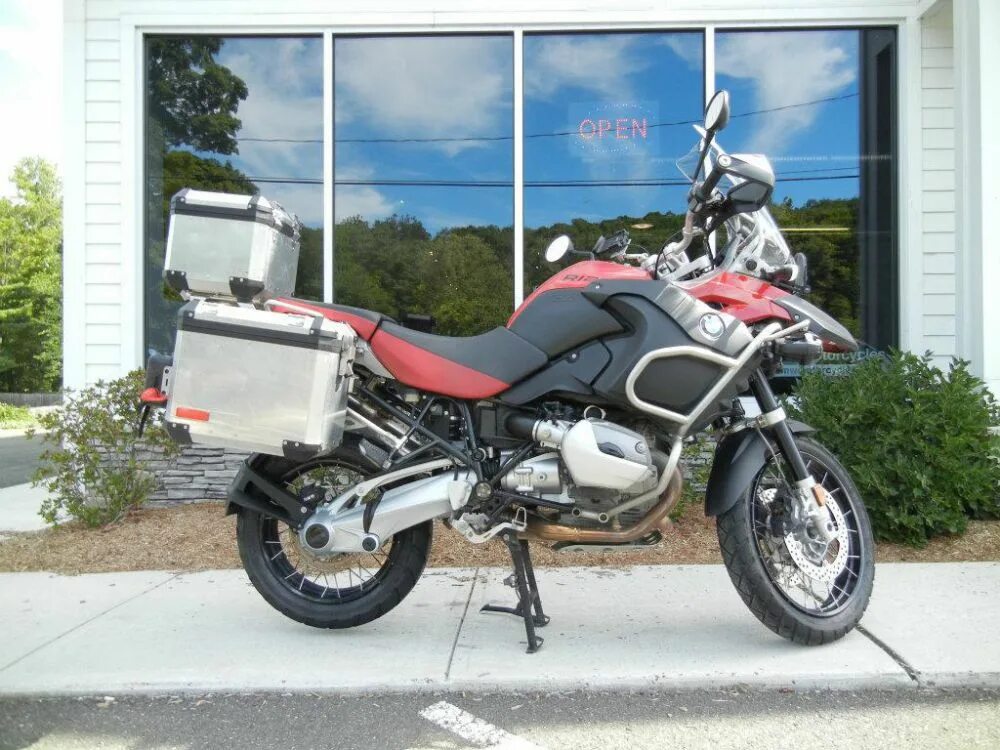 Бмв гс 1200 адвенчер. Bmw r1200gs adventure 2012. Bmw gsa. Bmw r1250gs. Мотоцикл bmw r1200gs.