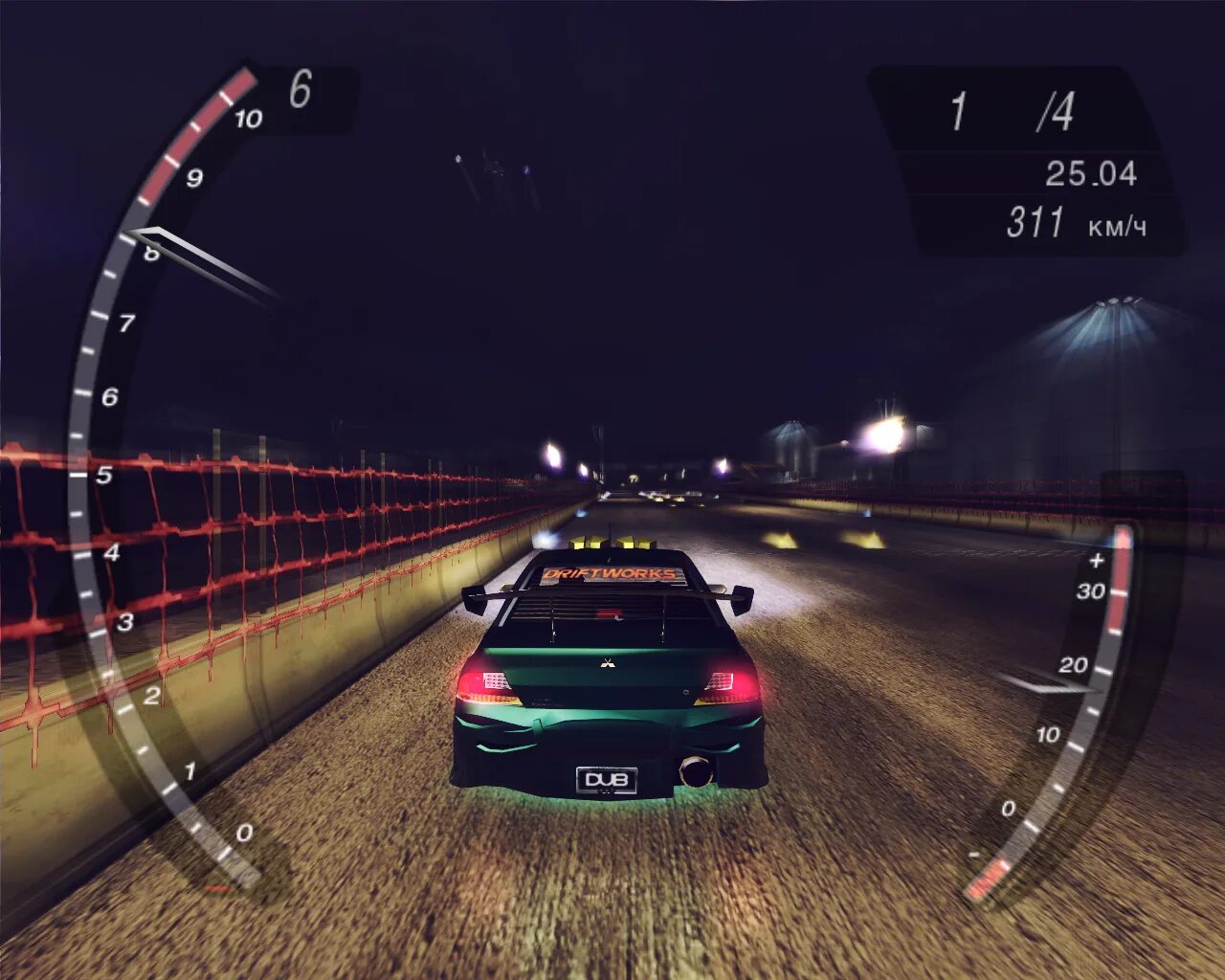 Need for speed: underground 2. Need for speed underground 2004. Nfs underground 2 хонда. Андеграунд 2 на русском языке. Андеграунд 2 на русском языке.