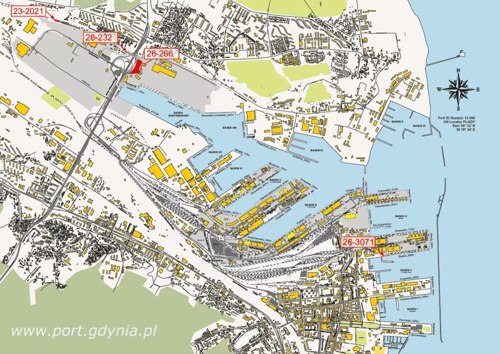 Портовая карта. Карта морского порта санкт-петербурга. Морской порт дурбан на карте. Рас-эль-хайма на карте. Порты черного моря.