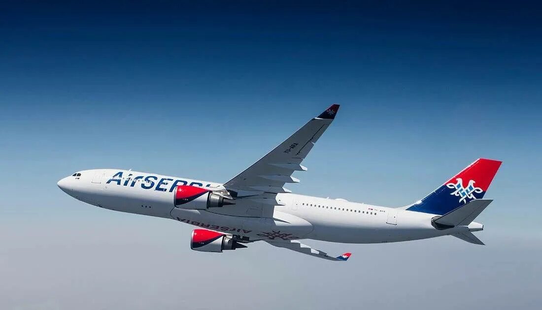 A330 air serbia. Сербские авиалинии. A330 air serbia. Авиакомпания сербские авиалинии. Сайт авиакомпании сербия.