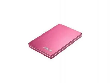 Asus 1 тб