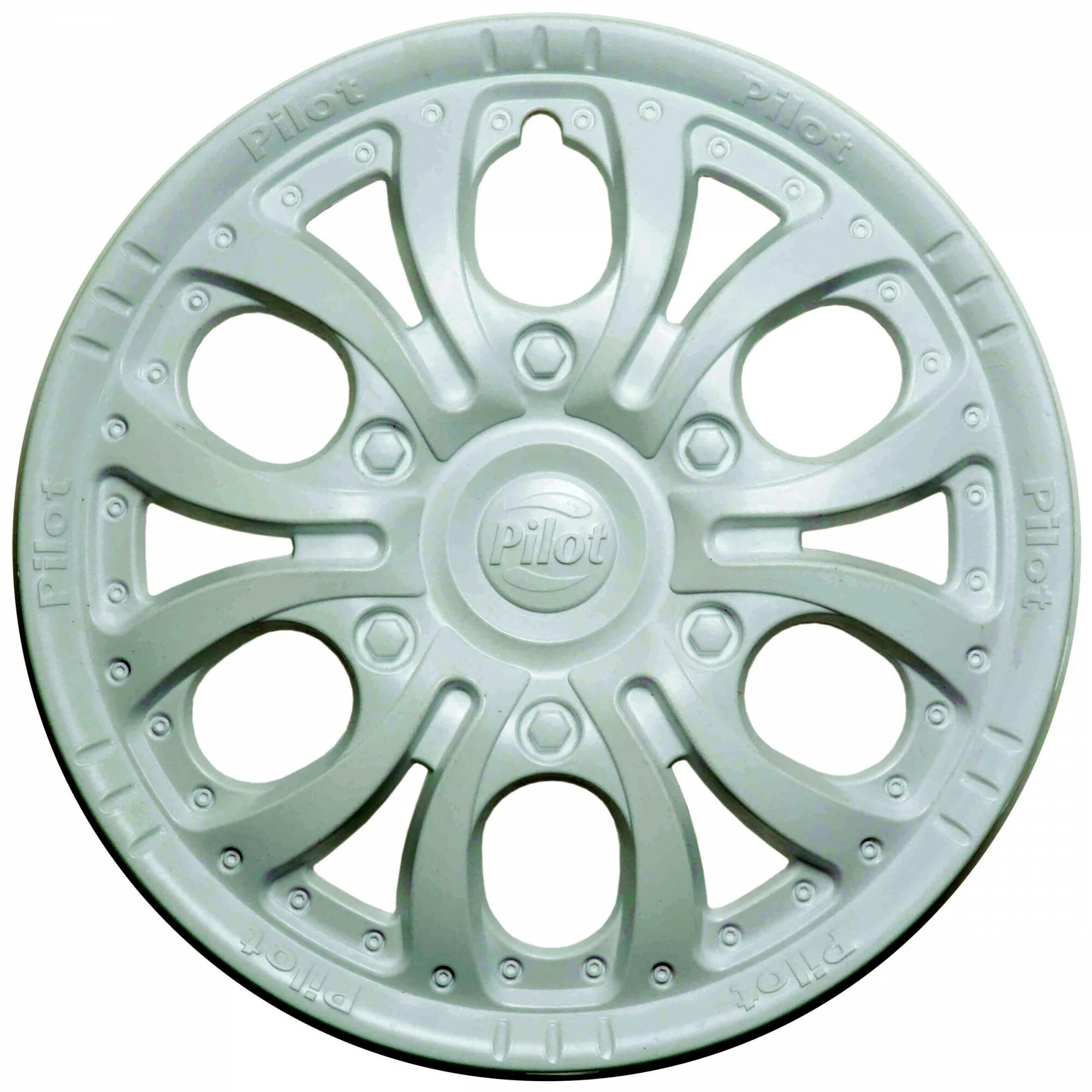 Колпаки r15 белые. Колпаки на колеса r-15 "дакар" (star). Бел r13. Бел-100 175/70 r13. Белшина би-522 175r16c 101/99n.