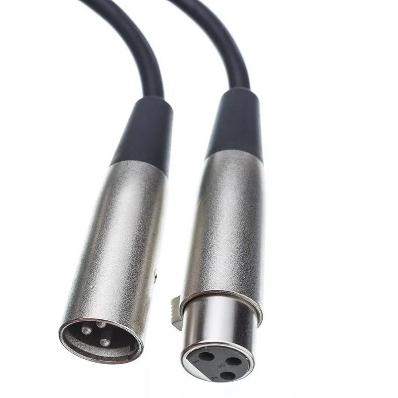 Cess XLR male to XLR female Cable Extension Extender Connector (JCX) (2 Pack). Аудиокабель переходной XLR (female) - 2 XLR (male) 3pin. XLR to XLR. Sony PXW-z190 XLR male to XLR female Microphone Cable 3.5 mm.