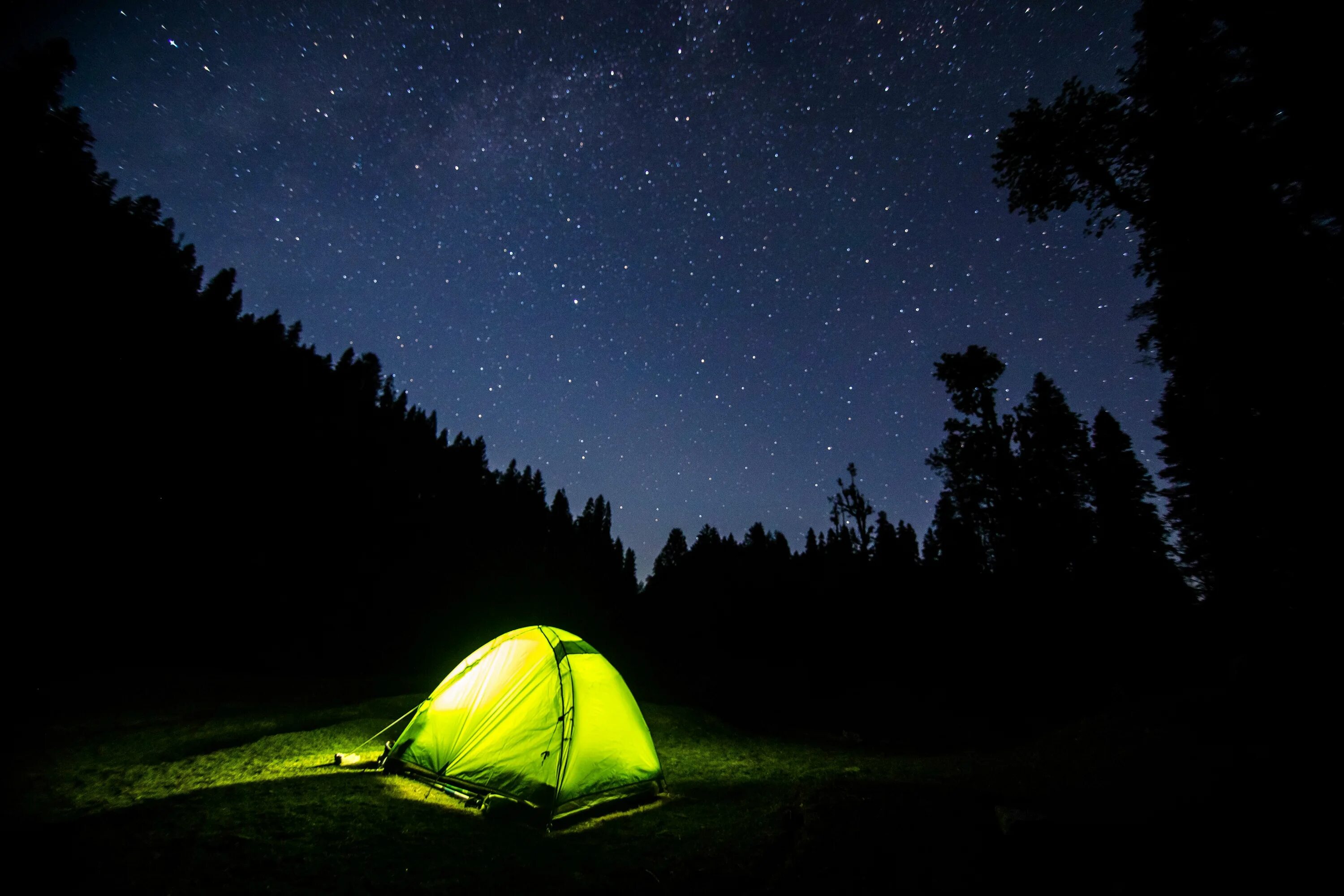 Camping light. Палатка. Палатка в лесу. Палатка на природе ночью. Палатка в лесу ночью.