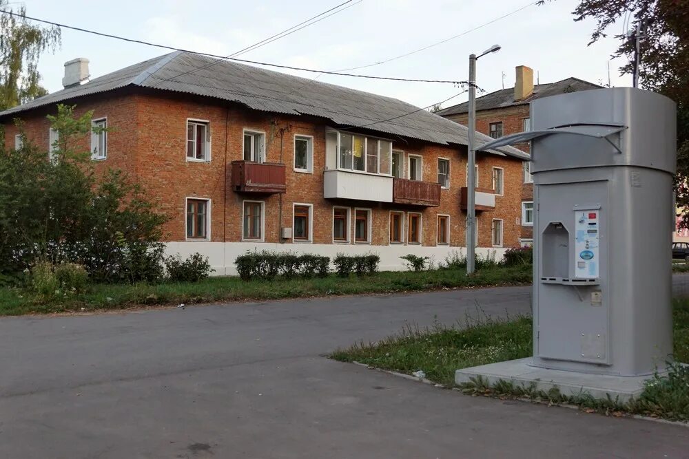 Запчасти кимовск. Тульская область г.кимовск ул.горького. кимовск октябрьская 16.