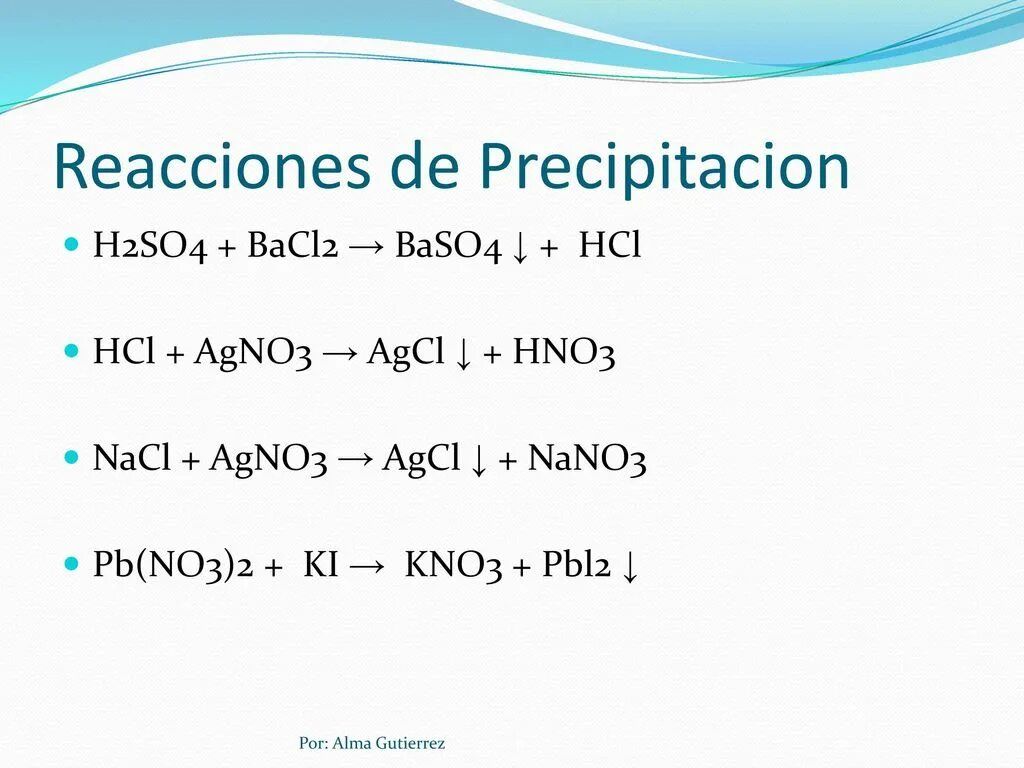 Hno3 + NACL = nano3 + HCL. Agno3 AGCL. Nano2 + h2so4 Рио. Bacl2+agno3 уравнение реакции. Cu no3 2 ki