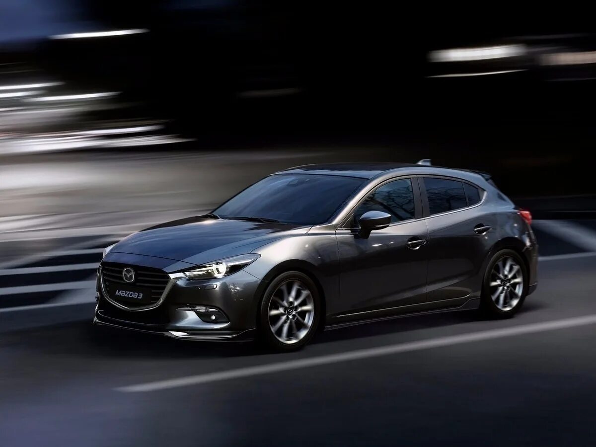 Mazda axela 2019. Mazda 3 Hatchback 2017. Mazda Axela 2017. Mazda 3 2018. Mazda Axela 2017 хэтчбек.