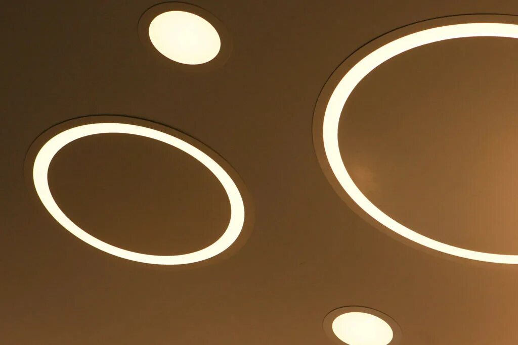 кольца для светильников. светильник встраиваемый nimb t 60 4030 wd dali. кольцо novotech metis 357592. точечный светильник арлайт. встраиваемый светильник кольцо.