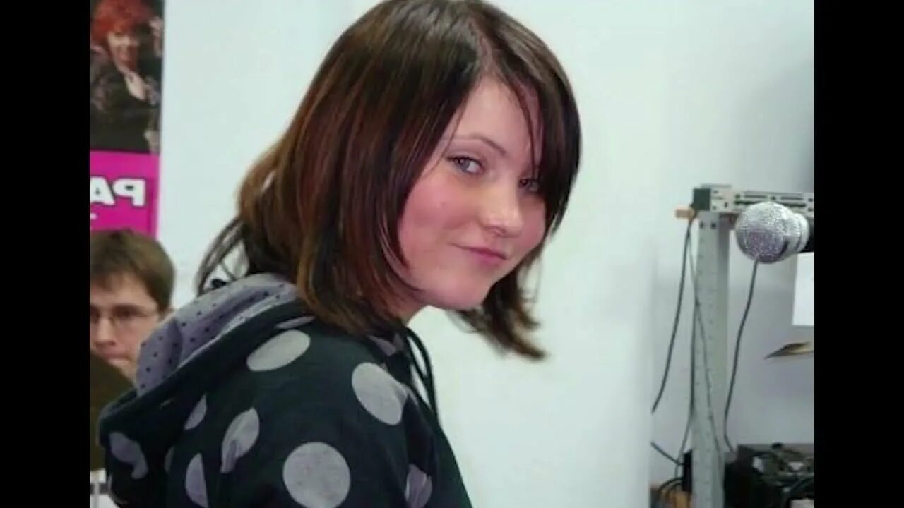 2005 год...:) - Little Tigra фотографии - nekto.me - анонимная социальная сеть