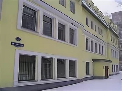 Московский центр математического образования. Мцнмо здание большой власьевский. мцнмо большой власьевский переулок 11. московский центр непрерывного математического образования. мцнмо здание.