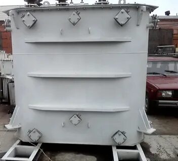 Тм 2500
