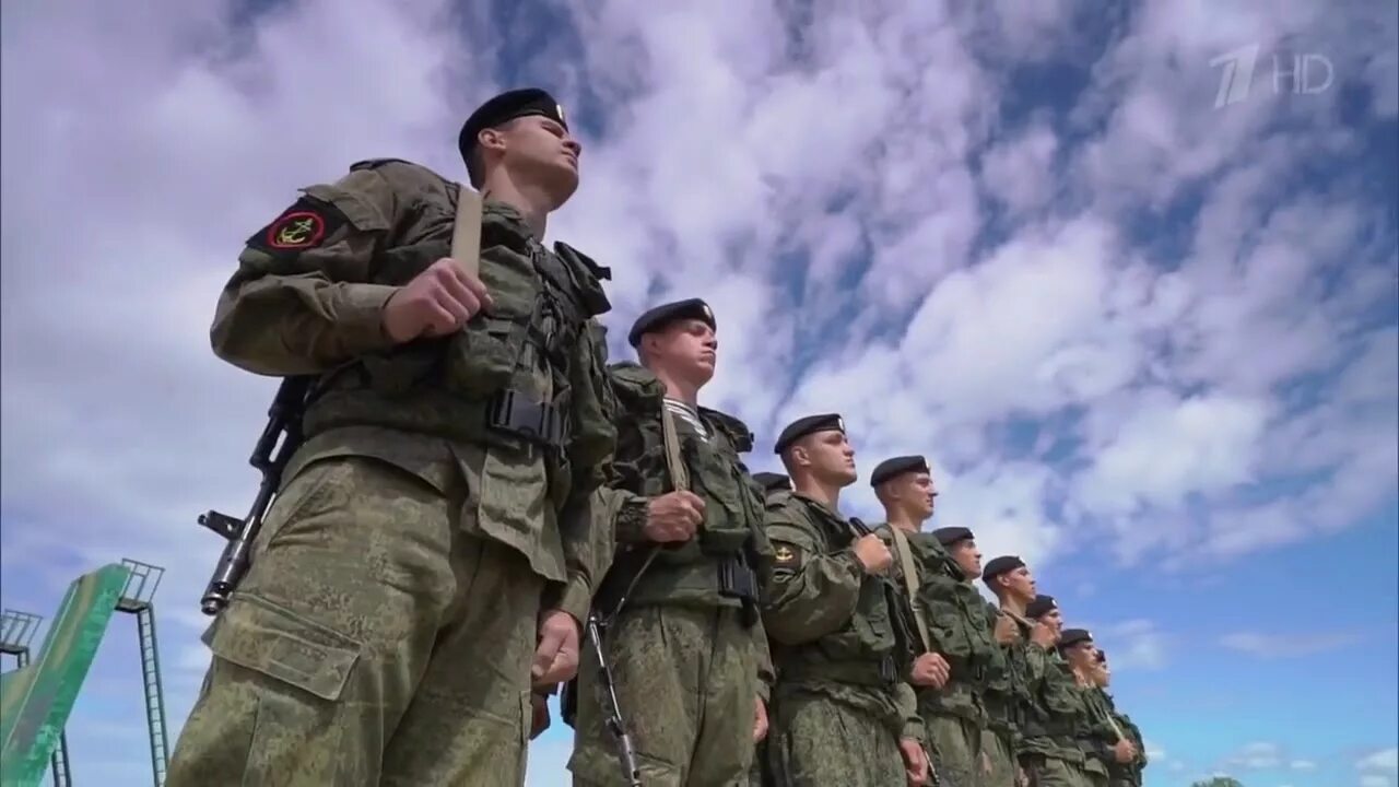 Морская пехота Балтийского флота в Чечне. Часовой морпехи. Морпехи Украины. Морская пехота в Чечне. Песни пехотинцев