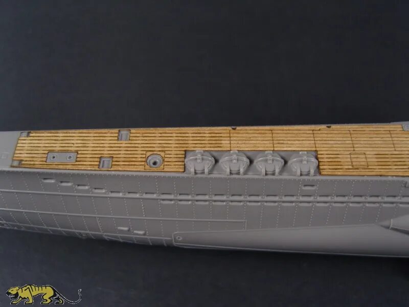 Тип 7 no 311380
