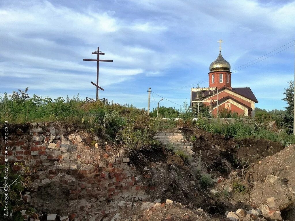 Погода в евлашево кузнецкого района пензенской области