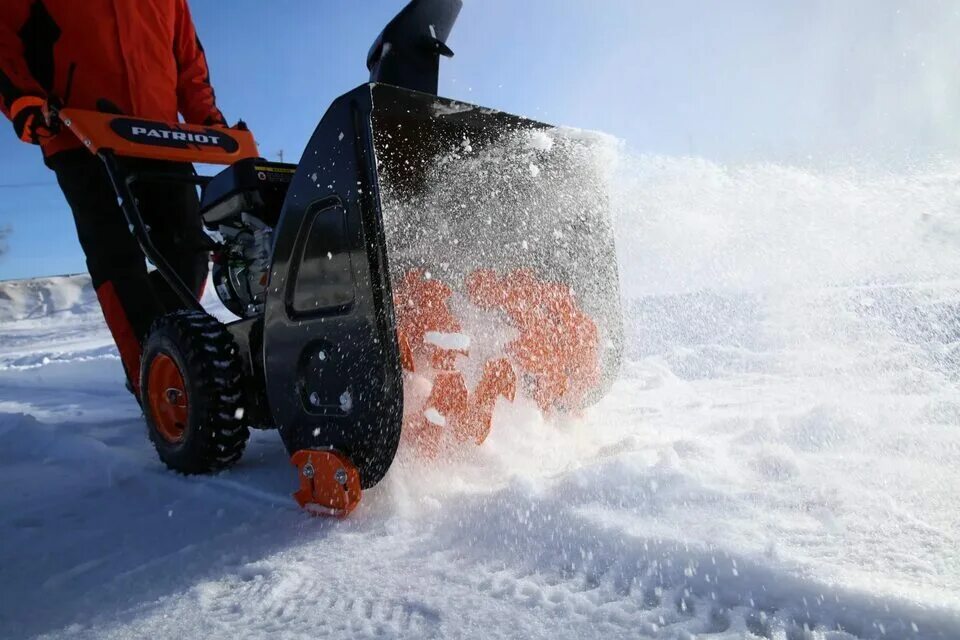 Снегоуборщики со скидкой. 5. Снегоуборщик kettama kta 60 a. Снегоуборщик бензиновый carver stg-5556. Снегоуборщики со скидкой.