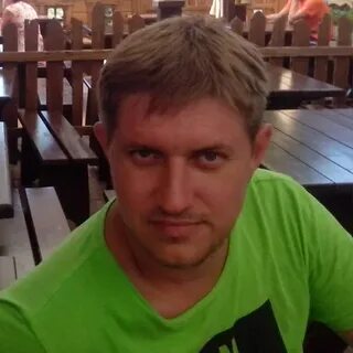 Артемов липецк