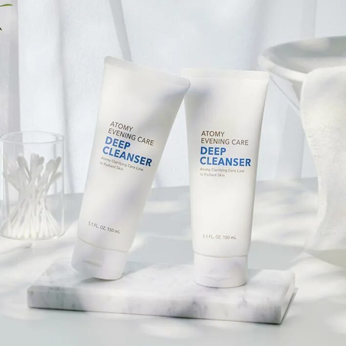 Atomy deep. Атоми deep cleanser. Atomy deep. Deep cleanser atomy. Atomy evening care deep cleanser.