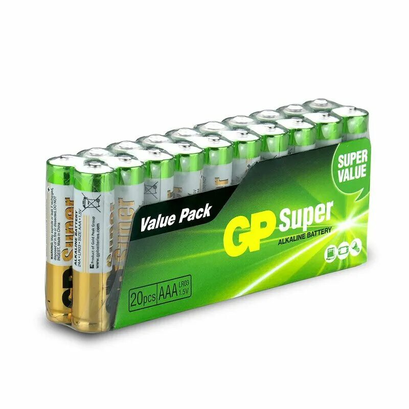 Батарейка lr03 GP super Alkaline (4/96). GP super Alkaline Battery AAA. Батарейки ААА GP super. Батарейка GP super Alkaline 24a lr03 AAA (УПК. 30шт).