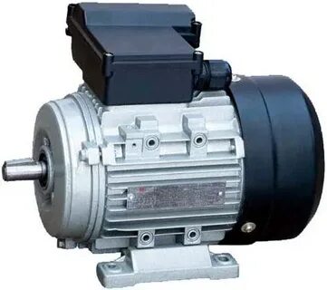 0.18 kw