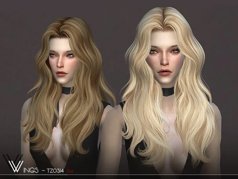 Симс 4 моды hair. Волосы симс 4 alpha. симс 4 волосы альфа. симс 4 прически альфа. hairstyle симс 4.