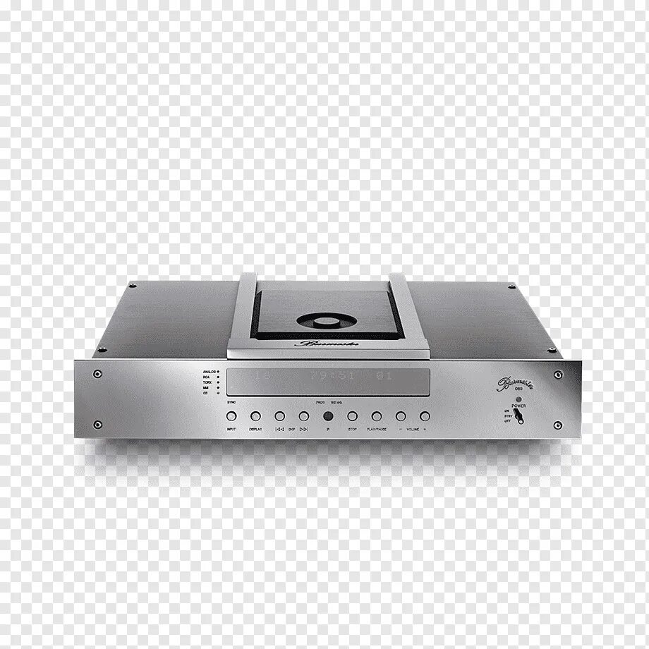 CD-проигрыватель Burmester 111 MUSICCENTER. Burmester Audiosysteme колонка. Бурместер SACD проигрыватель. Burmester reference CD III.