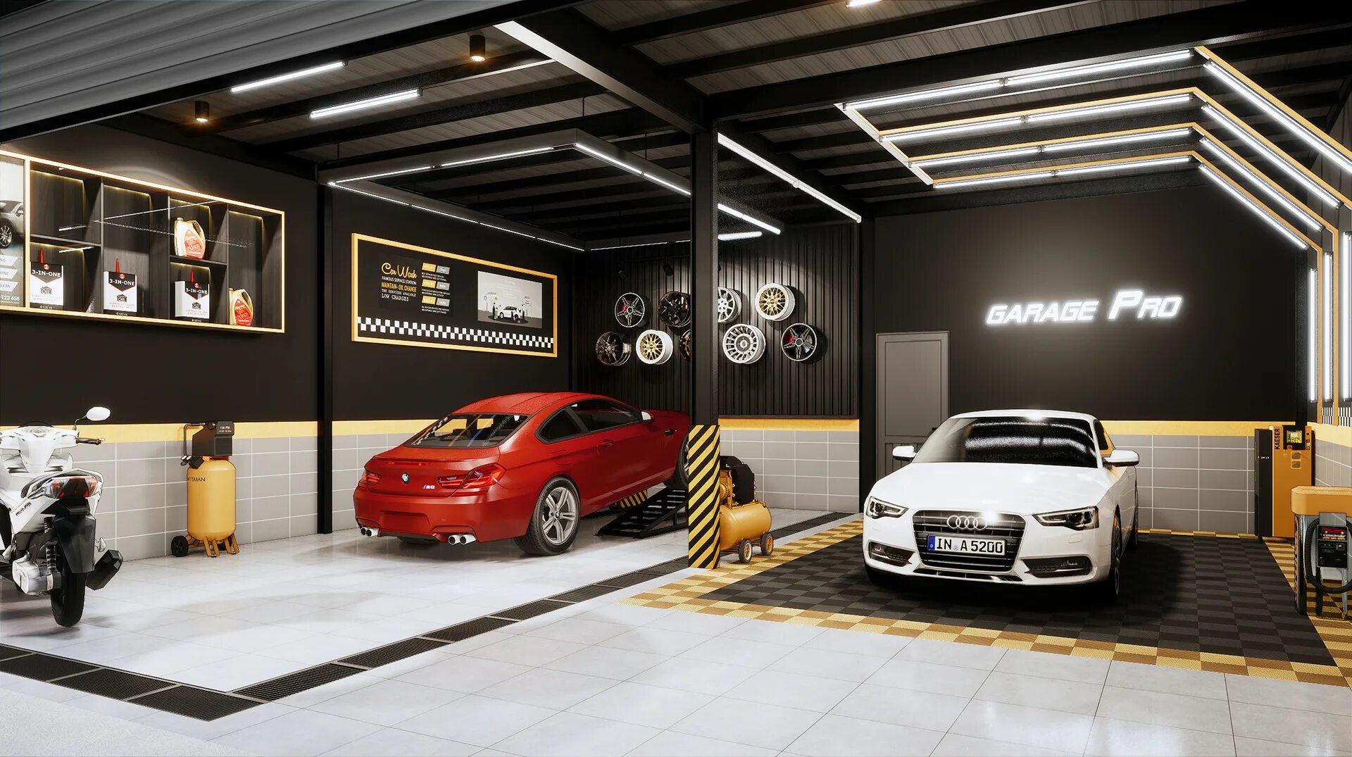 Детейлинг студия. Детейлинг проект. Моранди детейлинг. Детейлинг центр astley. Детейлинг студия.