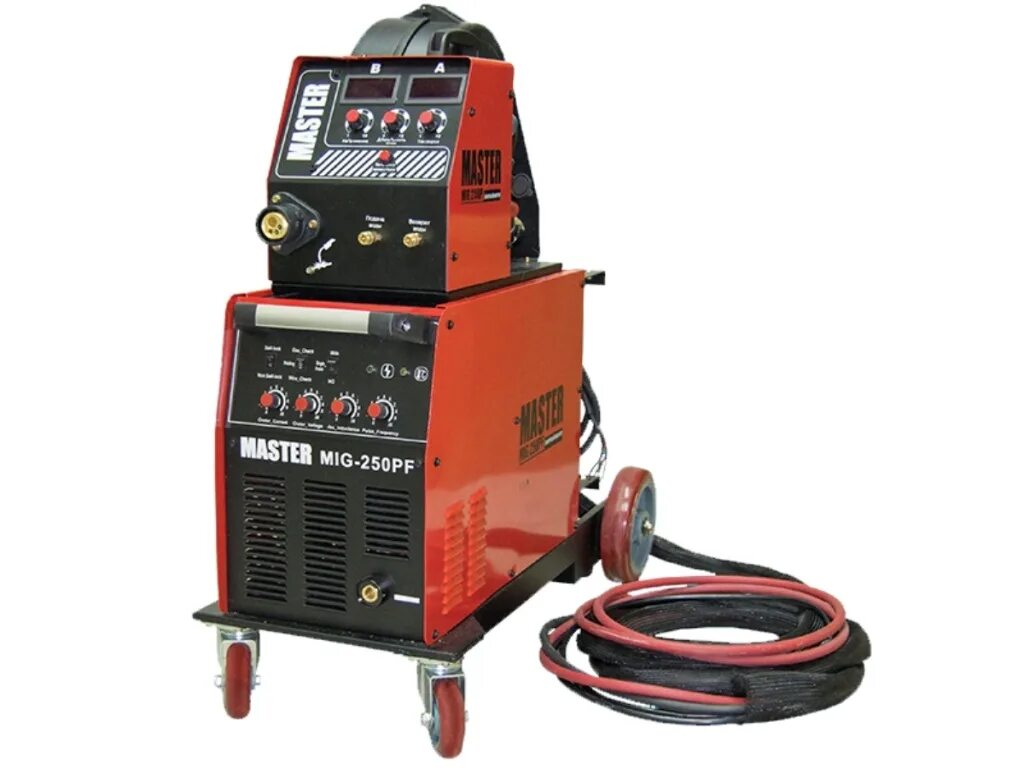 Полуавтомат сварочный easycraft 145. Какой полуавтомат выбрать для работы. Какой полуавтомат выбрать для работы. Фубаг миг 300. Brima 350 mig.