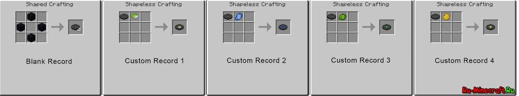 Проигрыватель майнкрафт крафт. Как СКРАФТИТЬ пластинку в МАЙНКРАФТЕ. Как СКРАФТИТЬ пластинку в майнкрафт 5. Проигрыватель пластинок майнкрафт крафт. Как скрафтить проигрыватель в майнкрафте