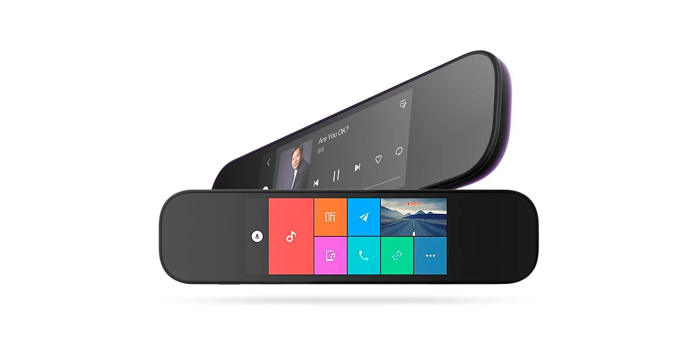 Recorder mirror. Xiaomi rearview mirror recorder. xiaomi mi rearview mirror recorder. зеркало mi291081el. xiaomi mi auto.