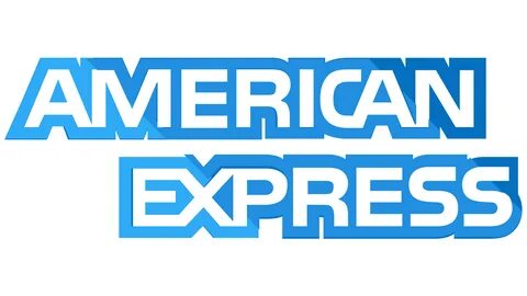 Express complete