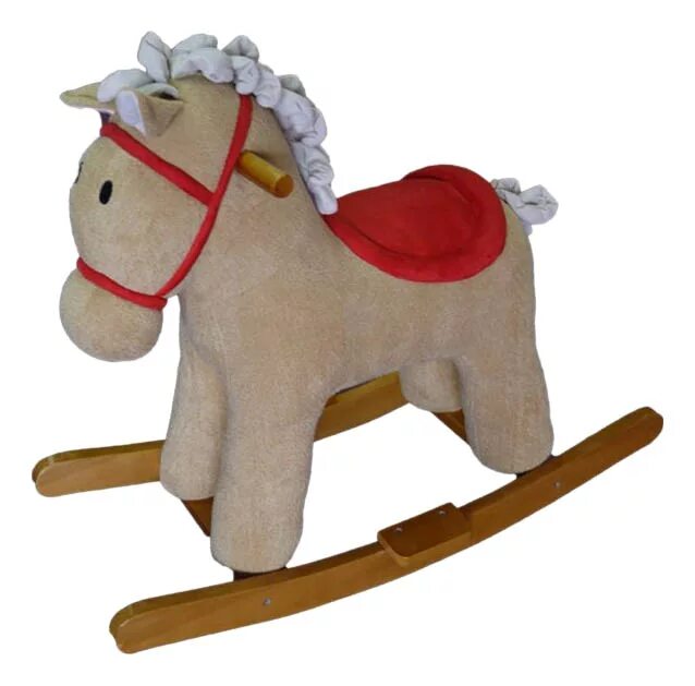 Смоленская лошадка игрушка. Деревянная каталка лошадка. Елочная игрушка лошадка качалка. Лошадка скакалка на палочке. Pituso качалка-лошадка плюш.
