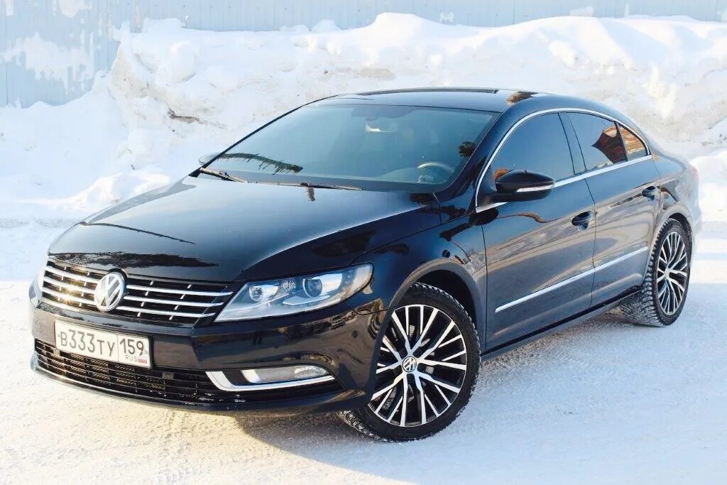 Фольксваген Пассат ЦЦ 2012 года. VW Passat cc 1.8. Пассат СС 2012. Фольксваген Пассат СС дизель. Купить пассат омск