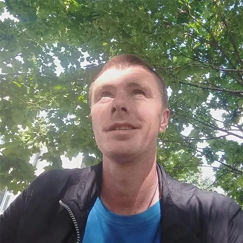 Савченко гомель. Савченко гомель