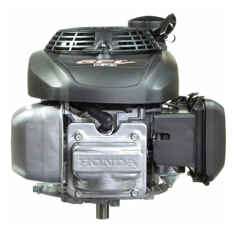 Двигатель honda 160. Двигатель Honda GC 160. Honda GCV 160 5.5. Двигатель мотоблока Honda gcv160. Honda gc160 5.0.