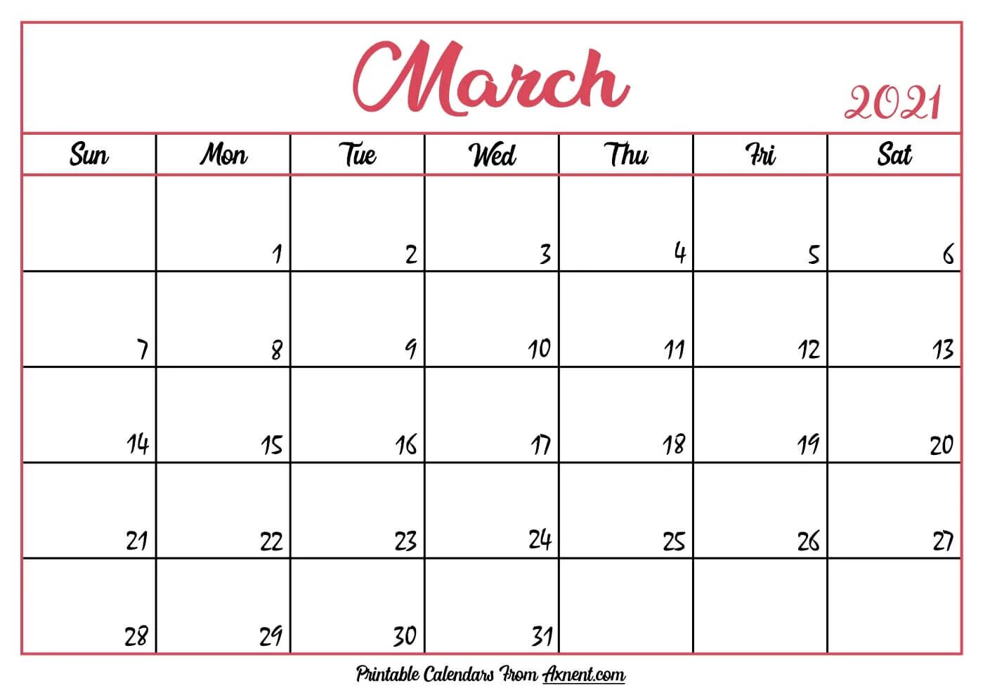 Календарь март апрель май 2024 распечатать. Февраль 2021 календарь. Апрель 2021 календарь. Календарик на апрель. Планер на февраль.