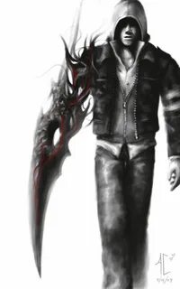 Мобильді порно көбірек жопа