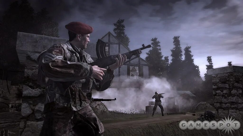 Call of duty 3 прохождение 2025. Call of duty 3. call of duty 3 gameplay. call of duty 3 геймплей. call of duty 2 диверсионный рейд.