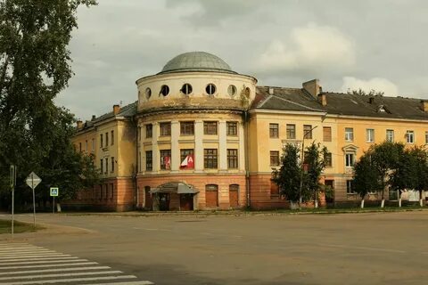 Лучки сланцы