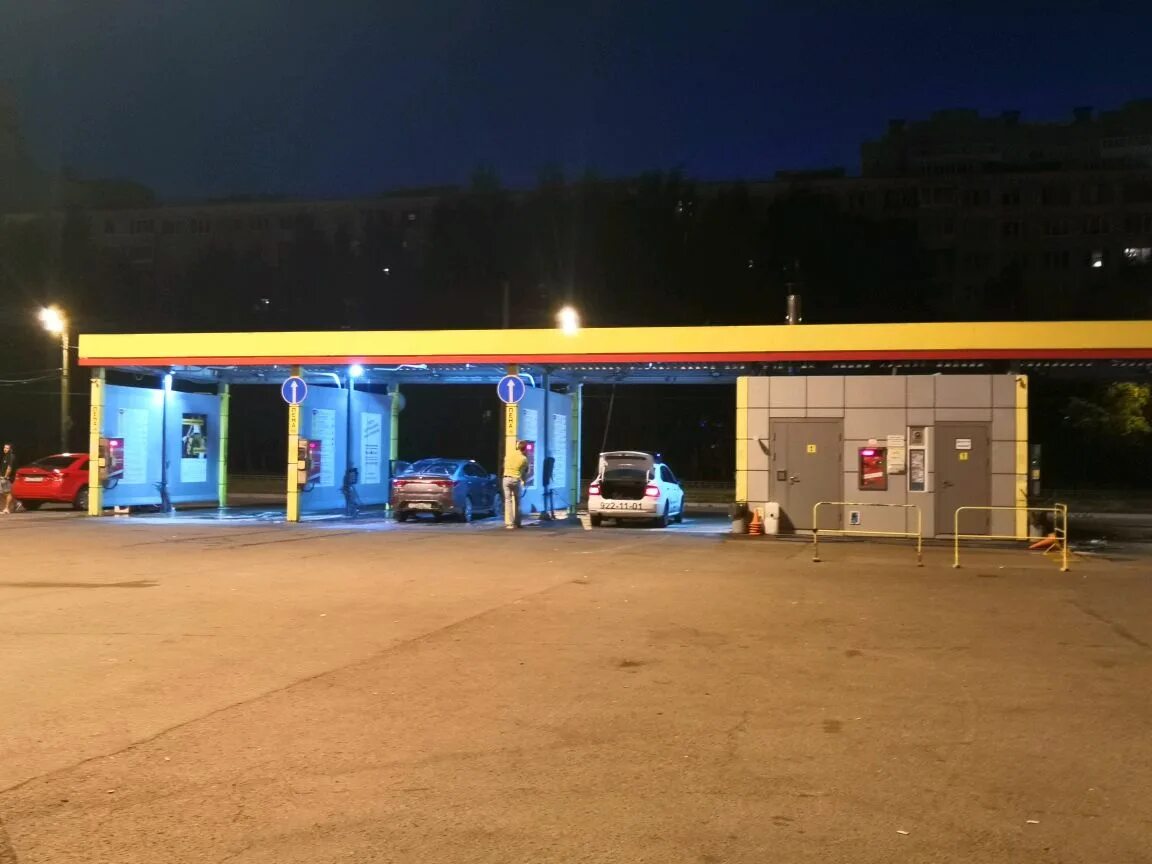 Автомойки самообслуживания. Car wash мойка самообслуживания. Сам мойка самообслуживания. Car wash мойка самообслуживания. Мойка самобслуживания.