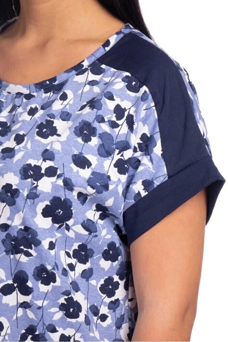 Джерси ткань голубая. Трикотаж 6. Костюм жен. Трикотаж ткань. Ткань а елочку бордовая.