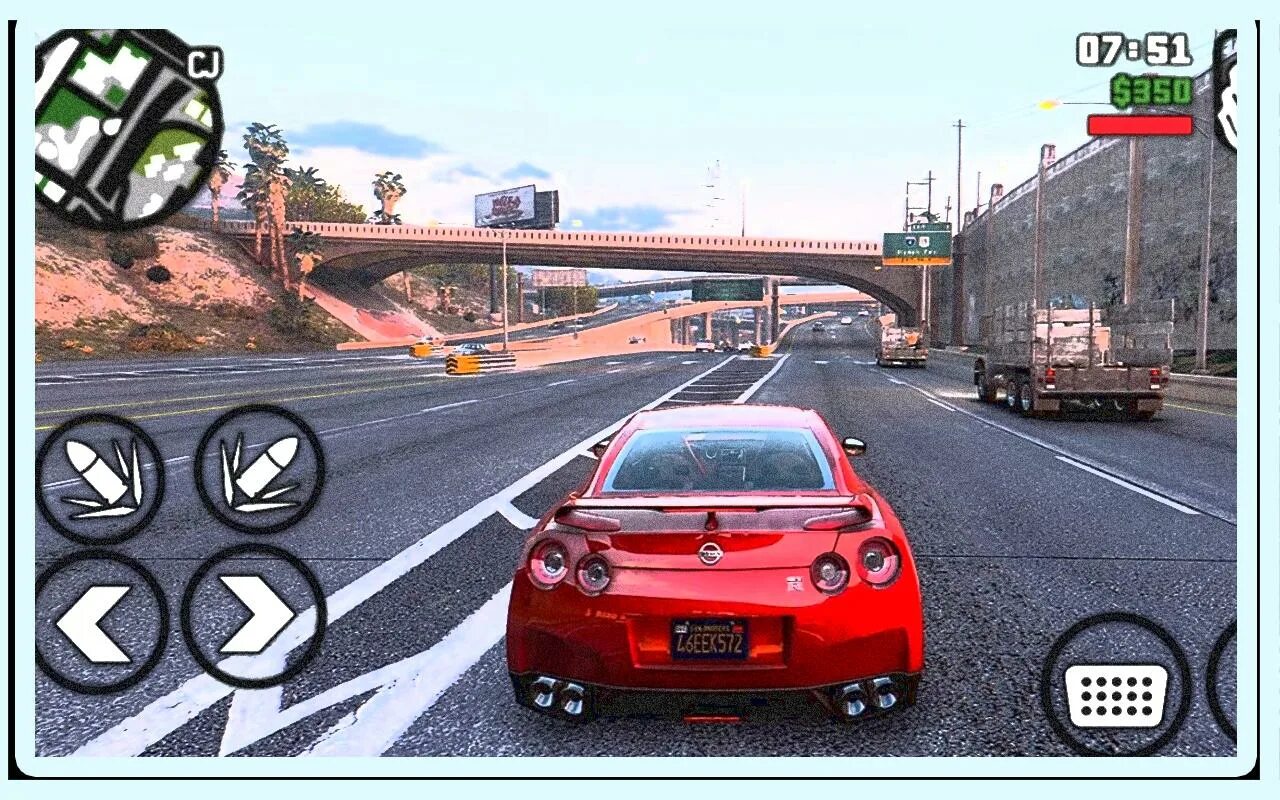 Gta 5 android 2025. Gta 5 v 1.0.8. gta 5 mobile android. gta 5 на андроид. grand theft auto 5 на андроид.