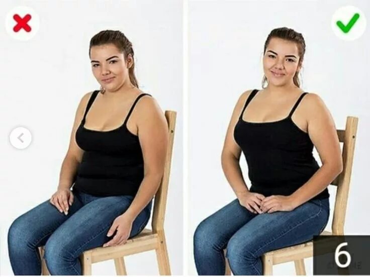 Полная фигура. Позы для фотосессии для полных. Ракурсы для полных девушек. Пилатес для полных женщин. Полная позиция.