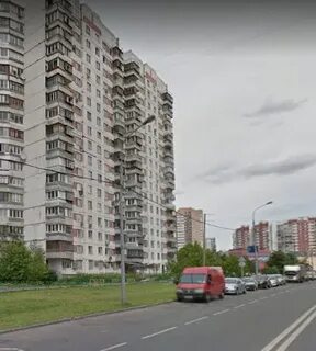 2 новокосинская ул
