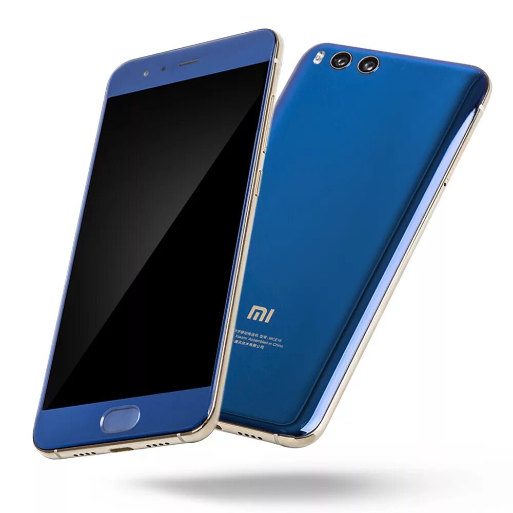 Ми 6 128. Mi 6. Сяоми ми 6. Mi6 Mini. Xiaomi mi 6 Blue.