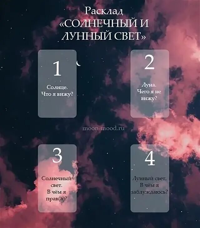 Расклад на полнолуние таро схемы. Расклад таро на полнолуние. Расклад на полнолуние. Расклад на учебу. Расклад таро на сон.