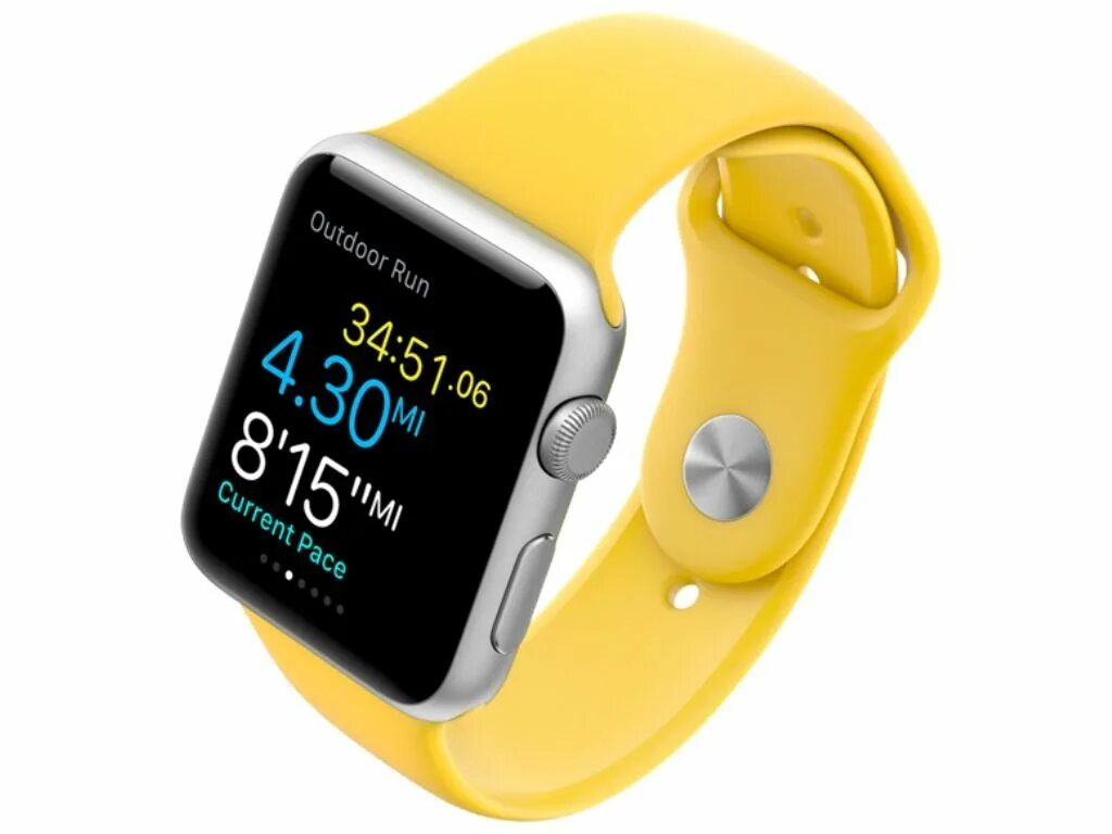 Apple watch Sport 7000 Series. Apple watch 7000 Series 38mm. Рplе Watсh Sроrt 7000 Sеriеs 42 mm. Apple watch Sport 42mm 7000 Series.