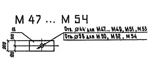 3 48 3 47 17 3 46