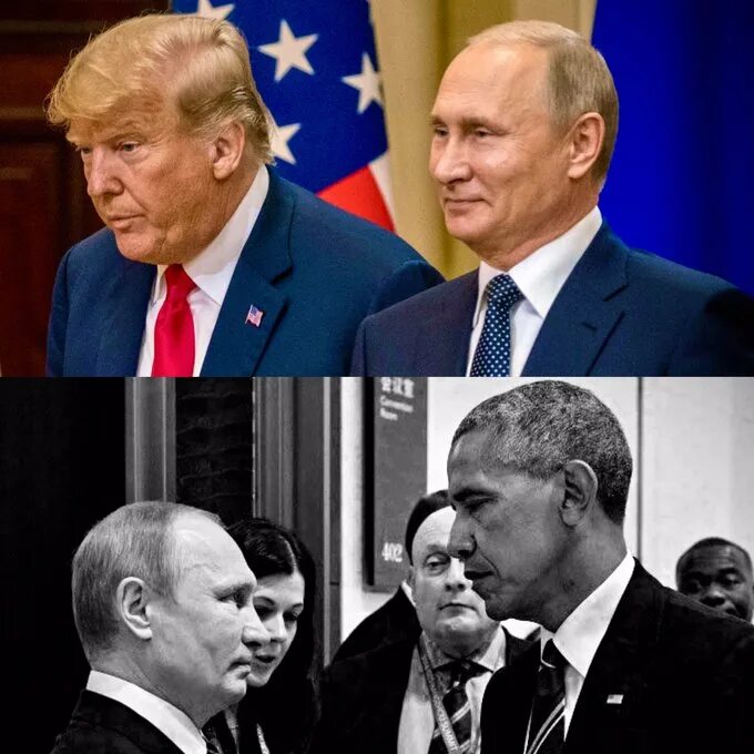Тред 2025. Тред 2025